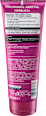 Shampoo Fülle + Pracht Balea PROFESSIONAL