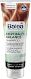 Shampoo Kopfhaut-Balance Balea PROFESSIONAL