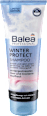 Shampoo Winter Protect Balea PROFESSIONAL