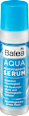Serum Aqua Feuchtigkeit Balea