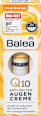 Augencreme Q10 Anti-Falten Balea