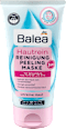Gesichtsreinigung Hautrein 3in1 Balea