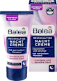 Nachtcreme Reichhaltig Balea