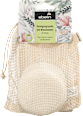 Reinigungspads mit Wäschenetz ebelin