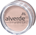 Make-up Camouflage - 02 Beige alverde NATURKOSMETIK
