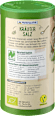 Sale con erbe aromatiche dmBio
