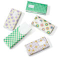 Hygienické vreckovky Limited Edition 42x10 Soft&Sicher
