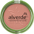 Blush in polvere - n. 03 Pretty Terra alverde