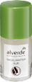 Kura za jačanje noktiju alverde NATURKOSMETIK