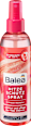 Hitzeschutzspray 2-Phasen Balea