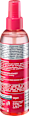 Hitzeschutzspray 2-Phasen Balea
