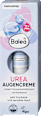 Augencreme 10% Urea Balea