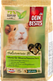 Храна за морски свинчета Naturverliebt DEIN BESTES
