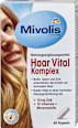 Haar Vital Komplex Mivolis