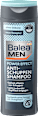 Szampon przeciwłupieżowy Power Effect Balea MEN