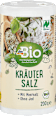 Meersalz Kräuter dmBio