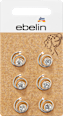 ebelin Haarschmuck  ebelin