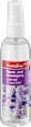 Duftspray Lavendel Profissimo