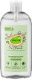 Płyn do płukania jamy ustnej z bio melisą alverde NATURKOSMETIK