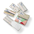Design papirne maramice, 4-slojne Soft&Sicher