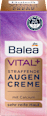 Krem pod oczy Vital+ Balea