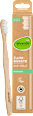 Lesena zobna ščetka, Medium alverde NATURKOSMETIK