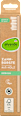 Drvena zubna četkica – Medium alverde NATURKOSMETIK