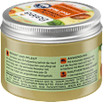 Peeling solno-olejowy do stóp Feel Well Balea