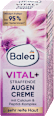Krem pod oczy Vital+ Balea