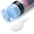Shampoo Winter Protect Balea PROFESSIONAL