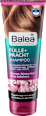 Shampoo Fülle + Pracht Balea PROFESSIONAL