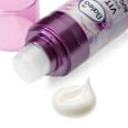 Krem pod oczy Vital+ Balea