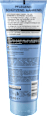 Shampoo Winter Protect Balea PROFESSIONAL