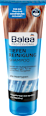 Shampoo Tiefenreinigung  Balea PROFESSIONAL