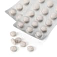 Cistus Infekt-Abwehr Lutschtabletten Mivolis