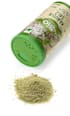 Sale con erbe aromatiche dmBio