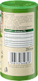 Sale con erbe aromatiche dmBio