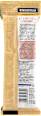 Naturverliebt grickalice za glodare sa bananom i jabukom DEIN BESTES