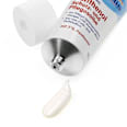 Salbe Panthenol Mivolis
