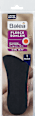 Einlegesohlen Fleece Gr. 36-37 (1 Paar) Balea