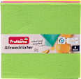 Allzwecktücher Profissimo