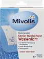 Steriler Wundverband Wasserdicht Mivolis