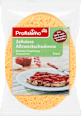 Zellulose Allzweckschwämme Profissimo