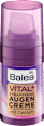Krem pod oczy Vital+ Balea