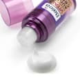 Krem pod oczy Vital+ Balea
