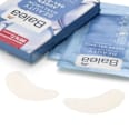 Beauty Hyaluron Augen Gel-Pads (3x2 Stück) Balea