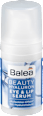Serum pod oczy i na okolice ust Beauty Hyaluron Balea