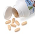 A-Z Depot, Tabletten, 100 St. Mivolis
