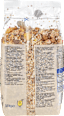 Knuspermüsli, ohne Rosinen Kinder dmBio
