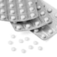 Selen Mini-Tabletten Mivolis